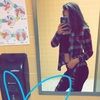 Kylie George - @kyawsome - Poshmark